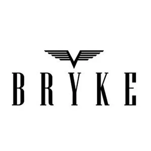 BRYKE