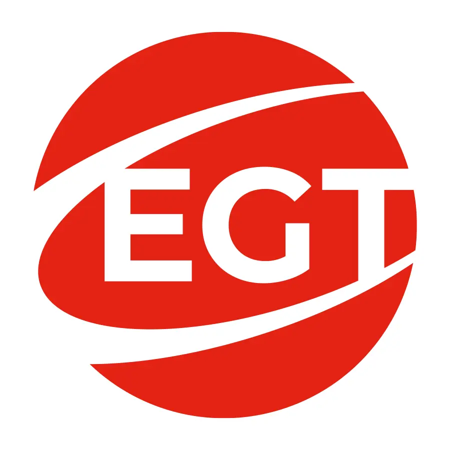 EGT