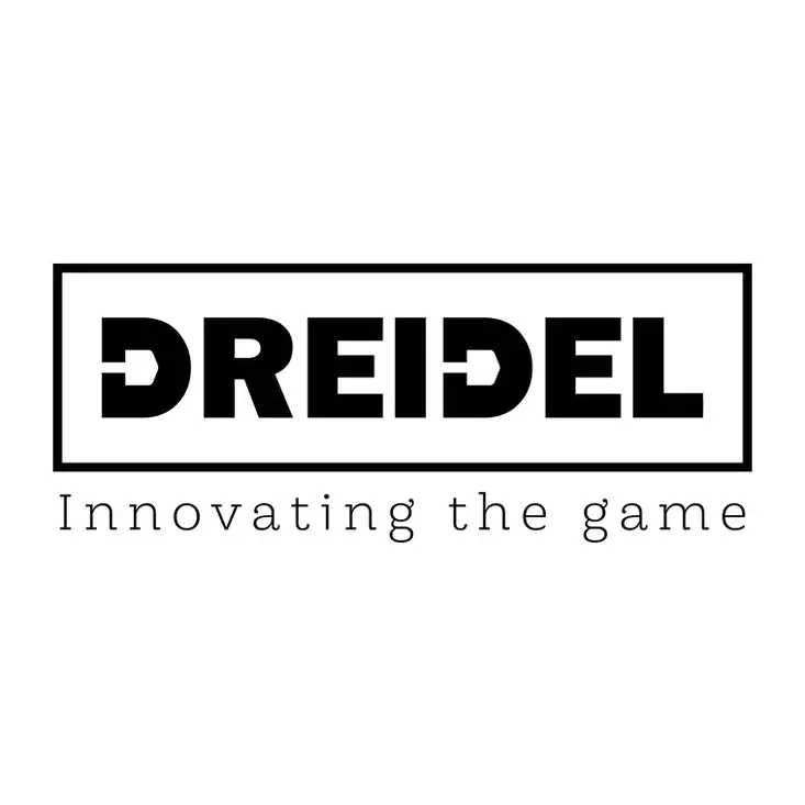 dreidel